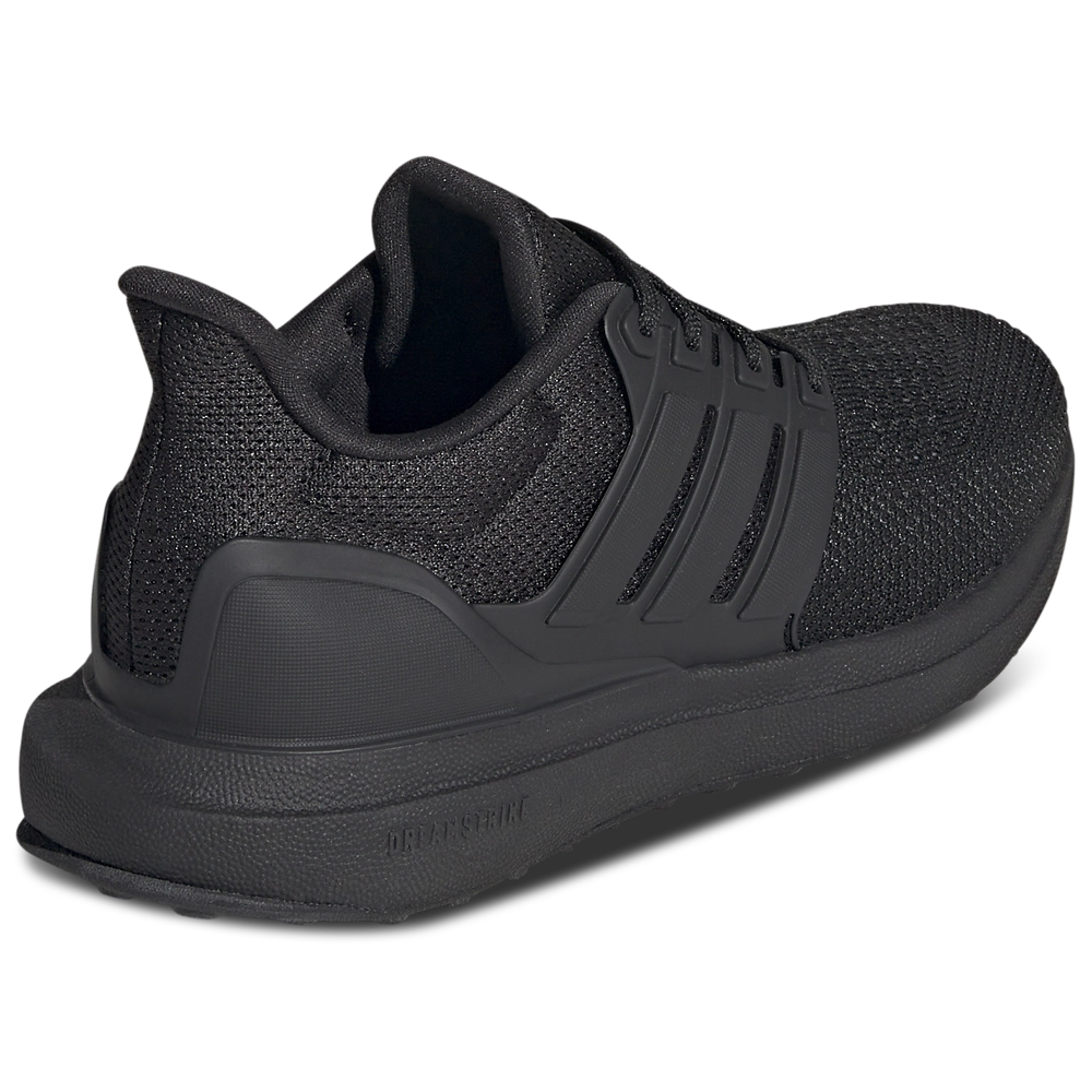 adidas Ultradream DNA EL