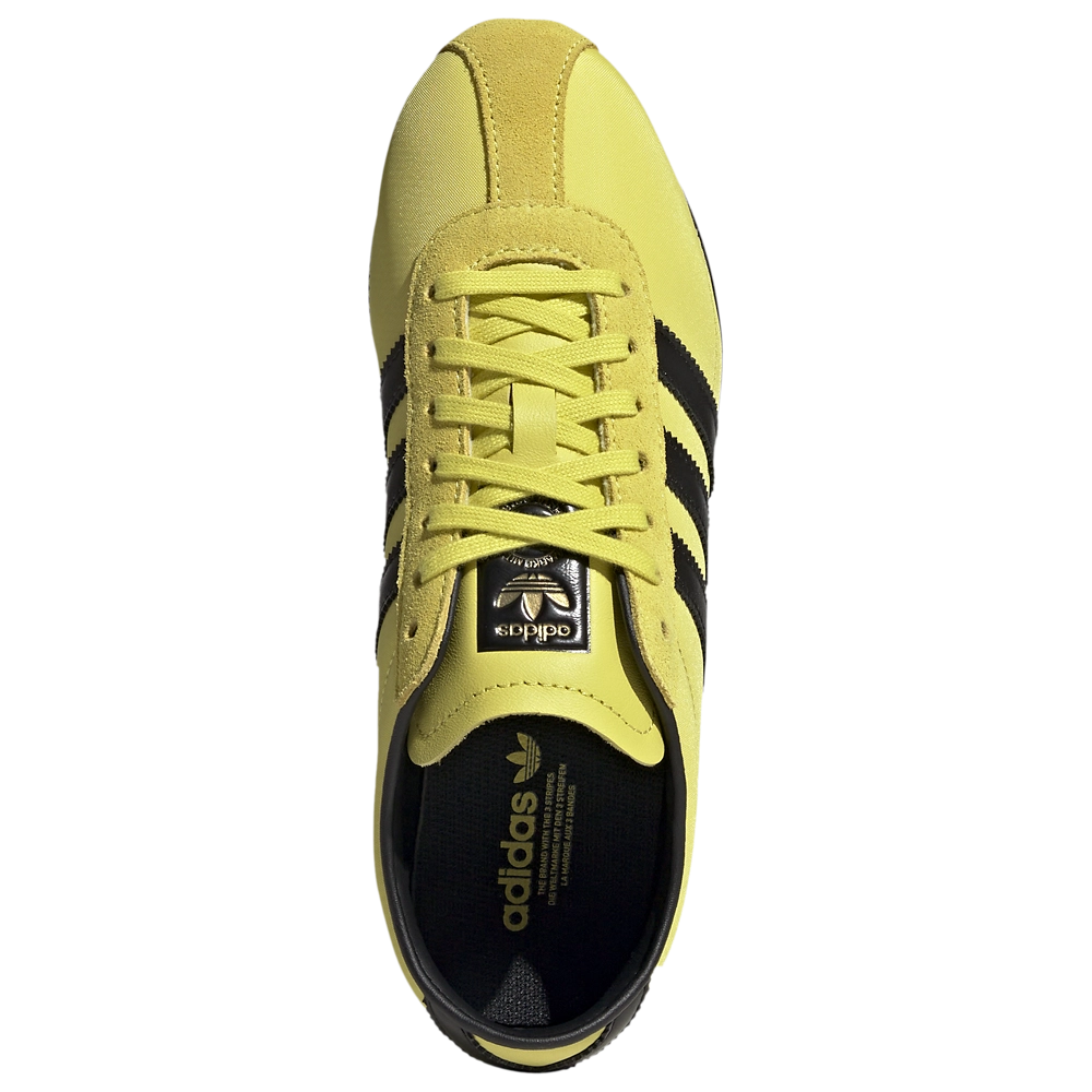 adidas Originals Tokyo