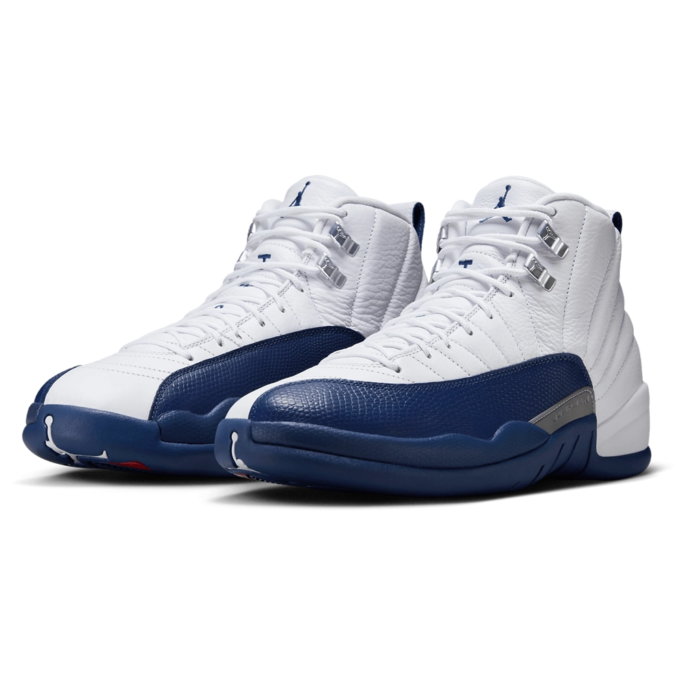 Jordan Retro 12