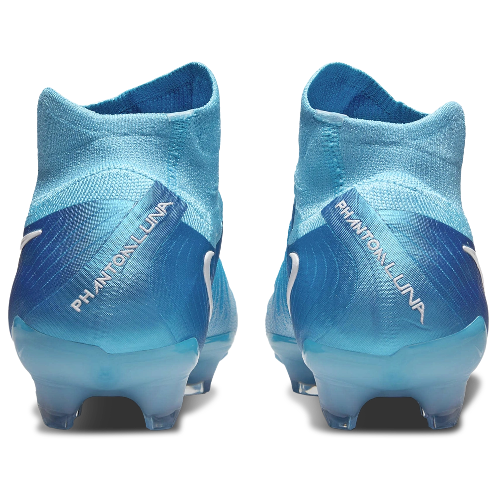 Nike Phantom Luna II Elite FG