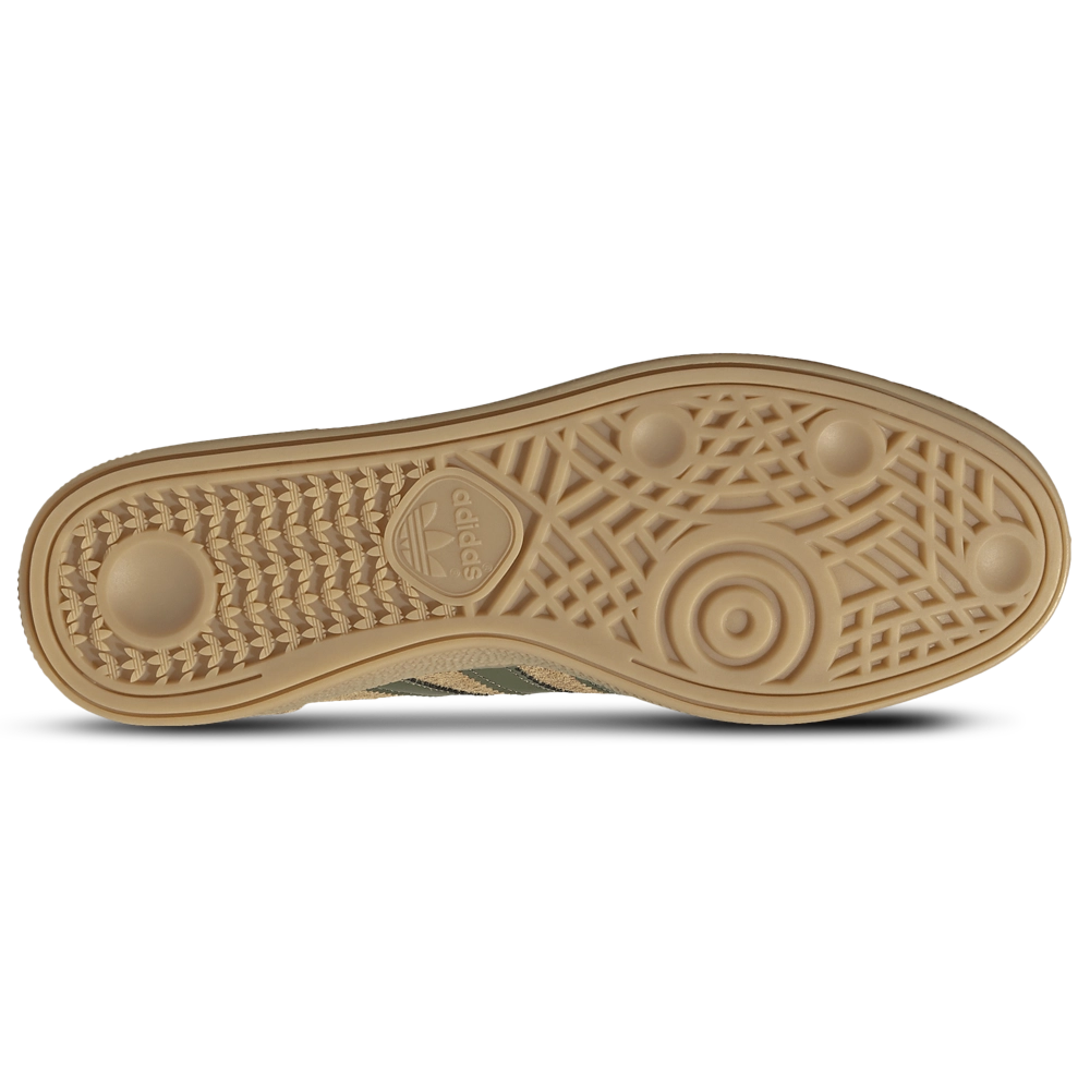 adidas Originals Handball Spezial