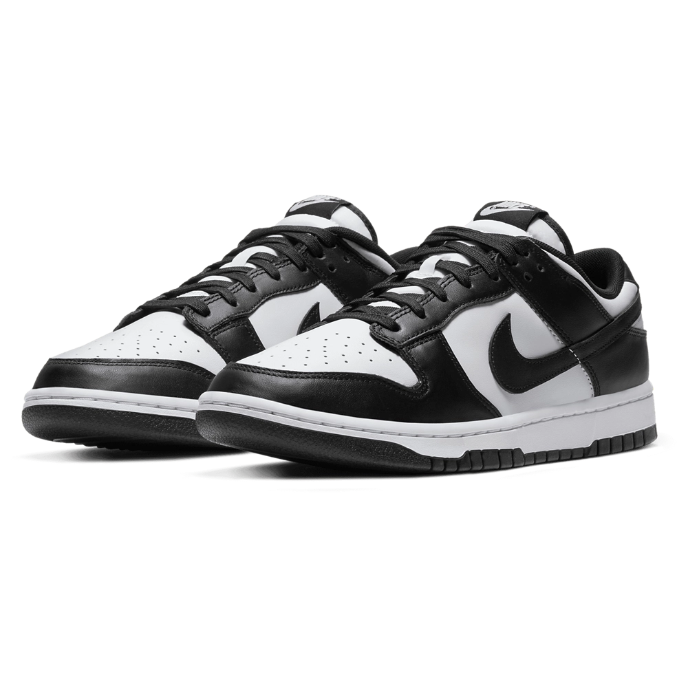 Nike Dunk Low Retro