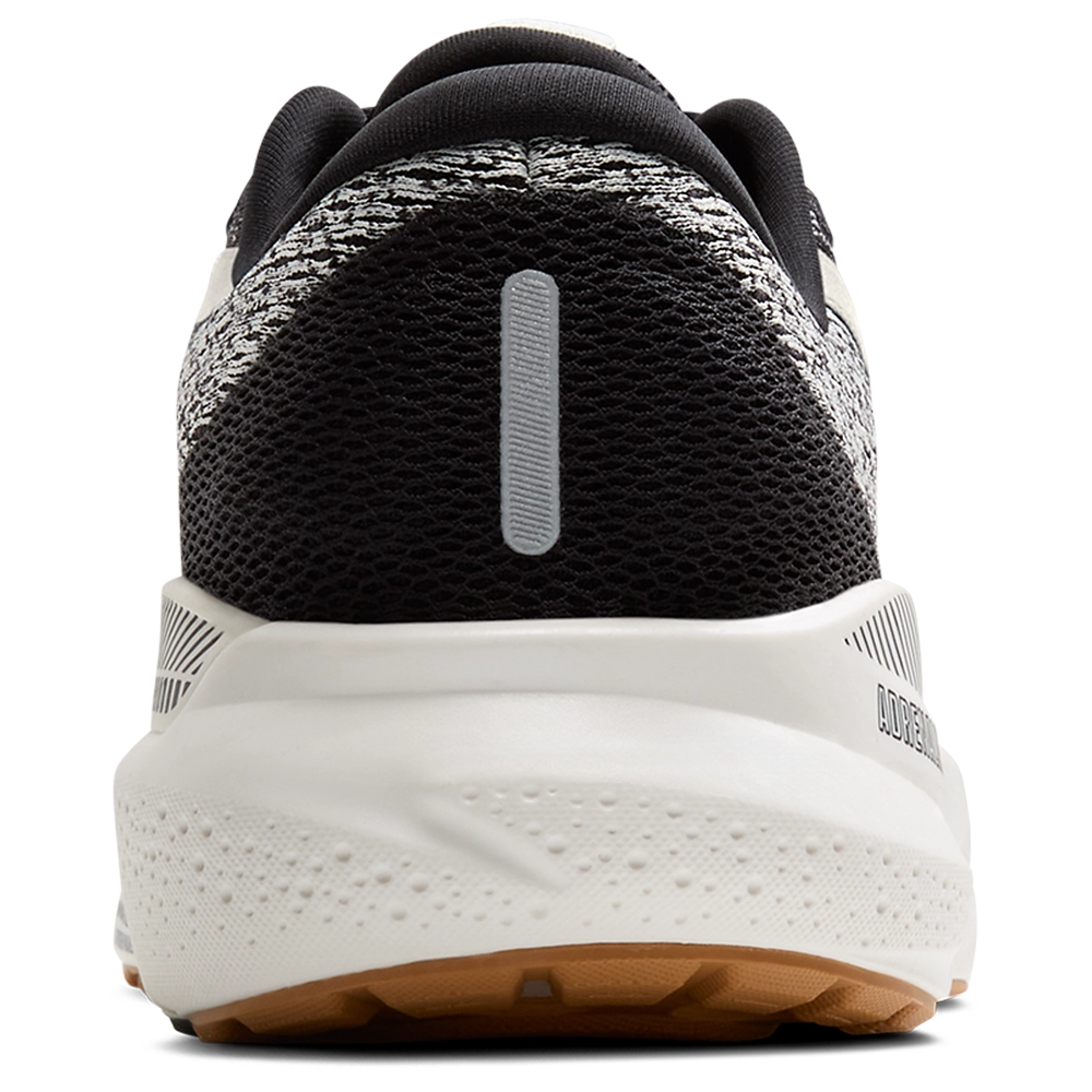 Brooks Adrenaline GTS 24