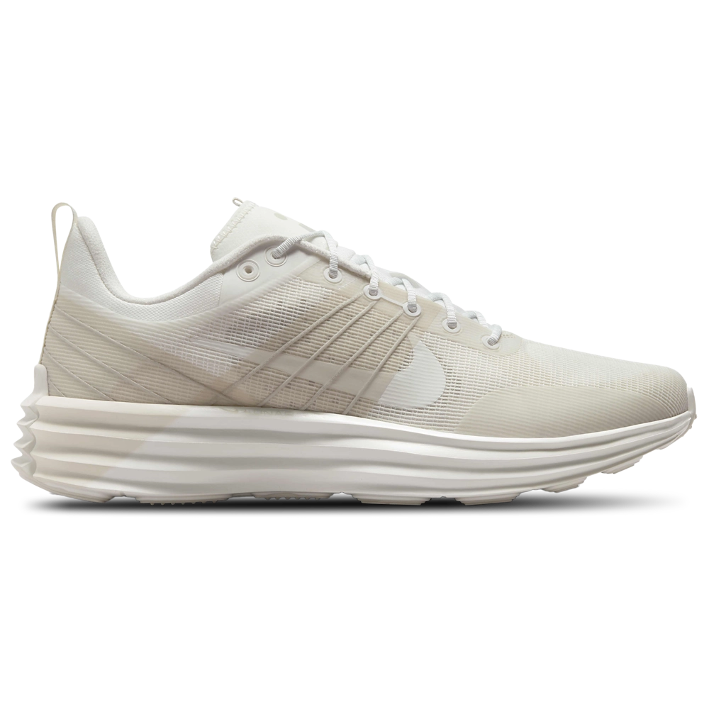 Nike Lunar Roam