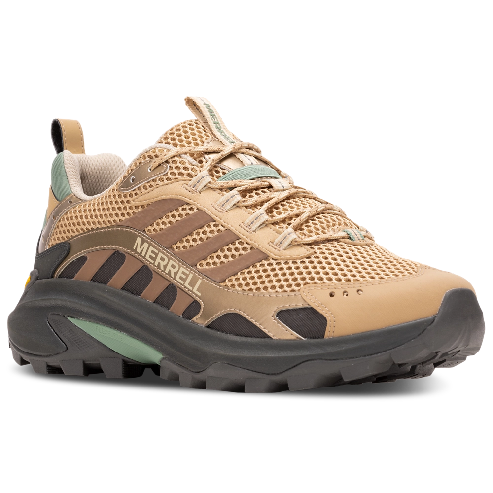 Merrell MOAB Speed 2 Vent 2K SE