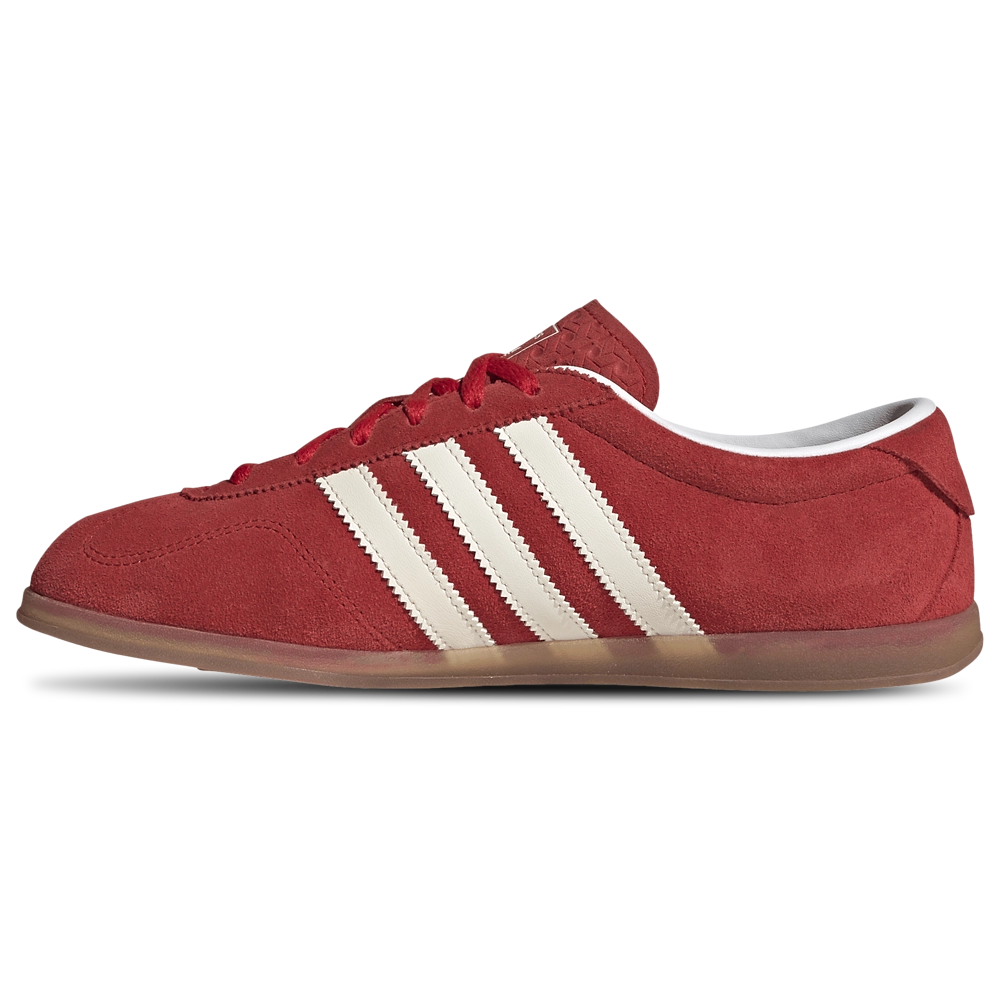 adidas Originals Gazelle Low Pro
