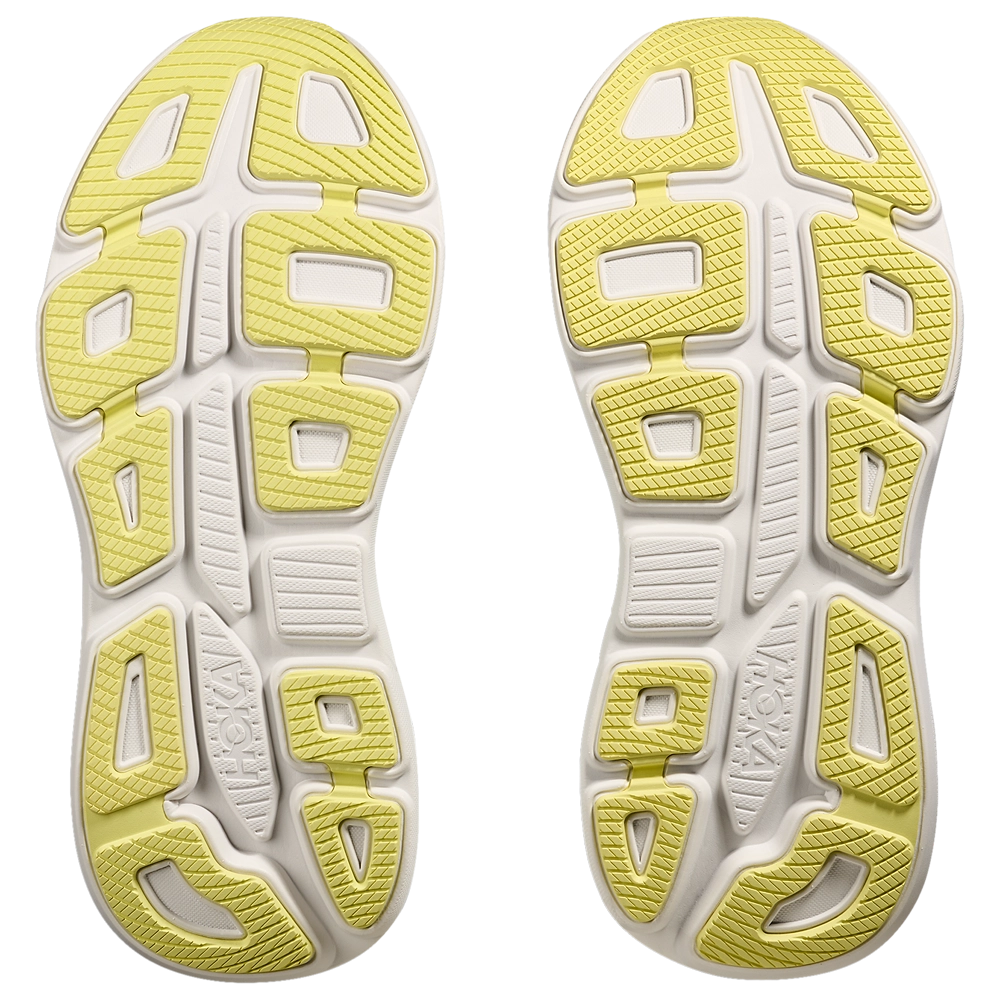 HOKA Bondi 9