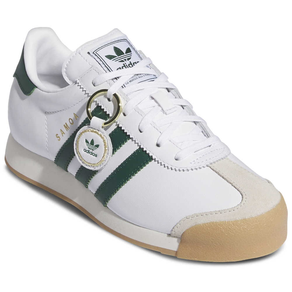 adidas Originals Samoa