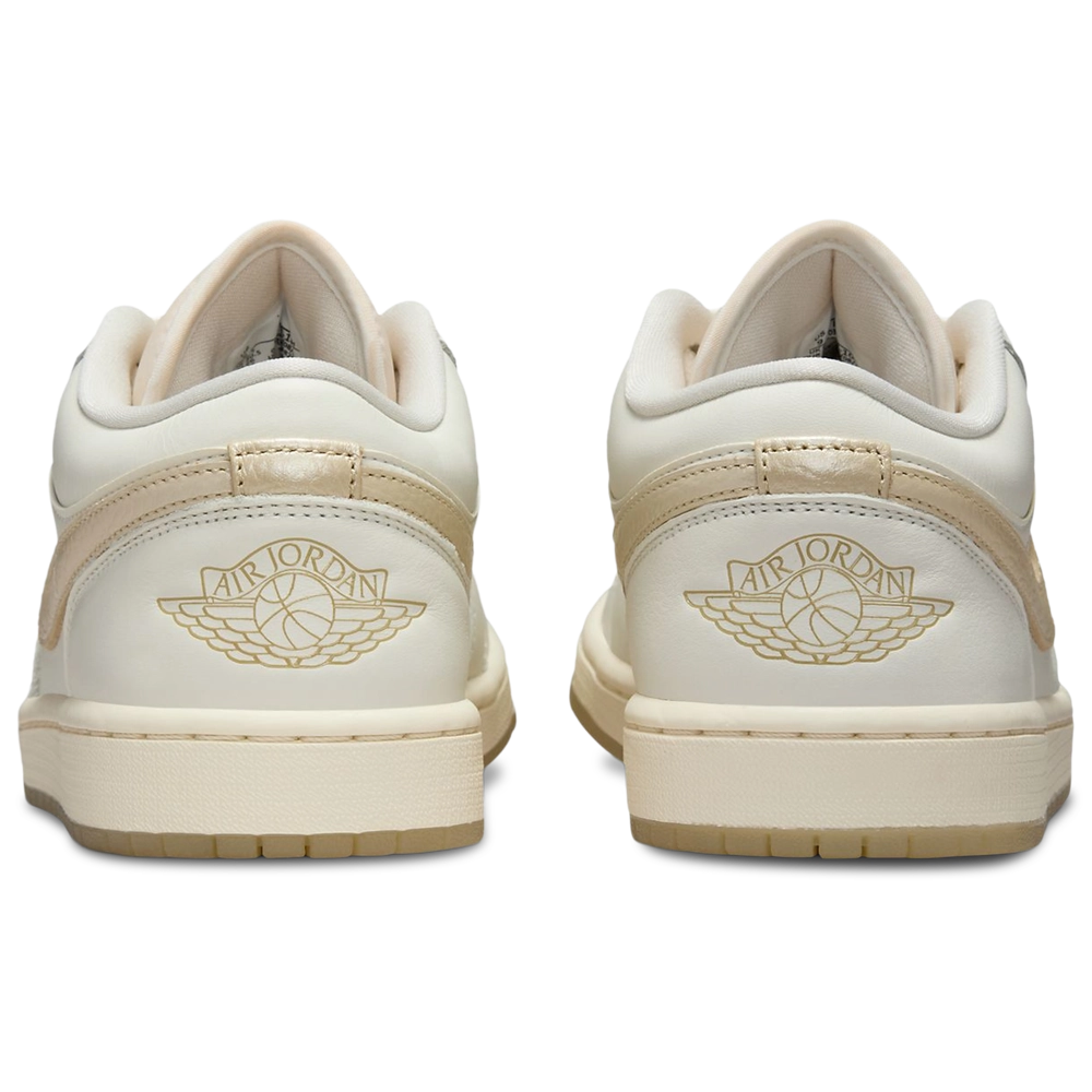 Jordan Air Jordan 1 Low Se V2