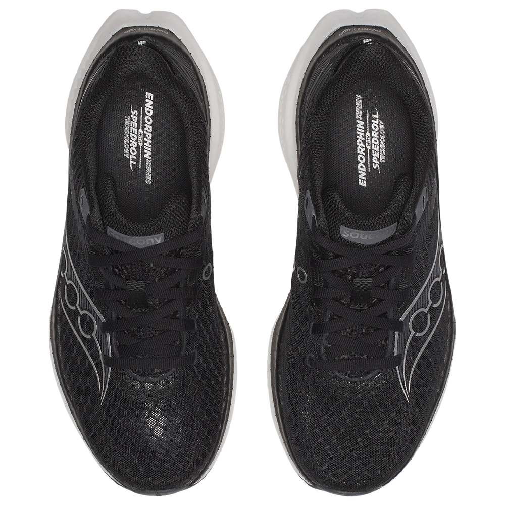 Saucony Endorphin Speed 5