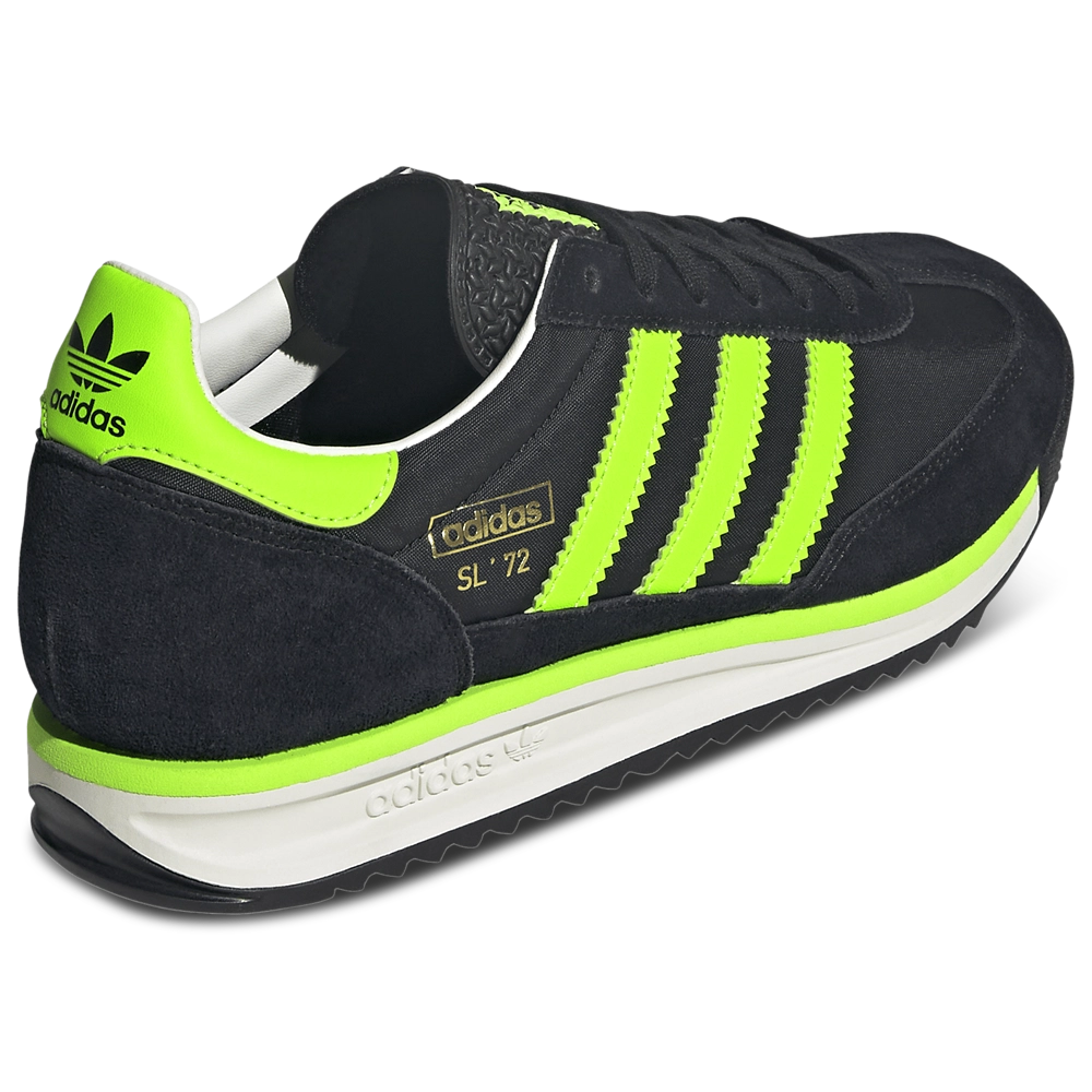 adidas Originals SL 72 RS