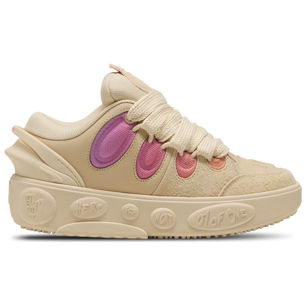 PUMA LaFrance Bright Lights