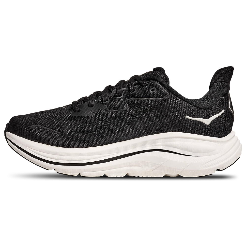 HOKA Clifton 10
