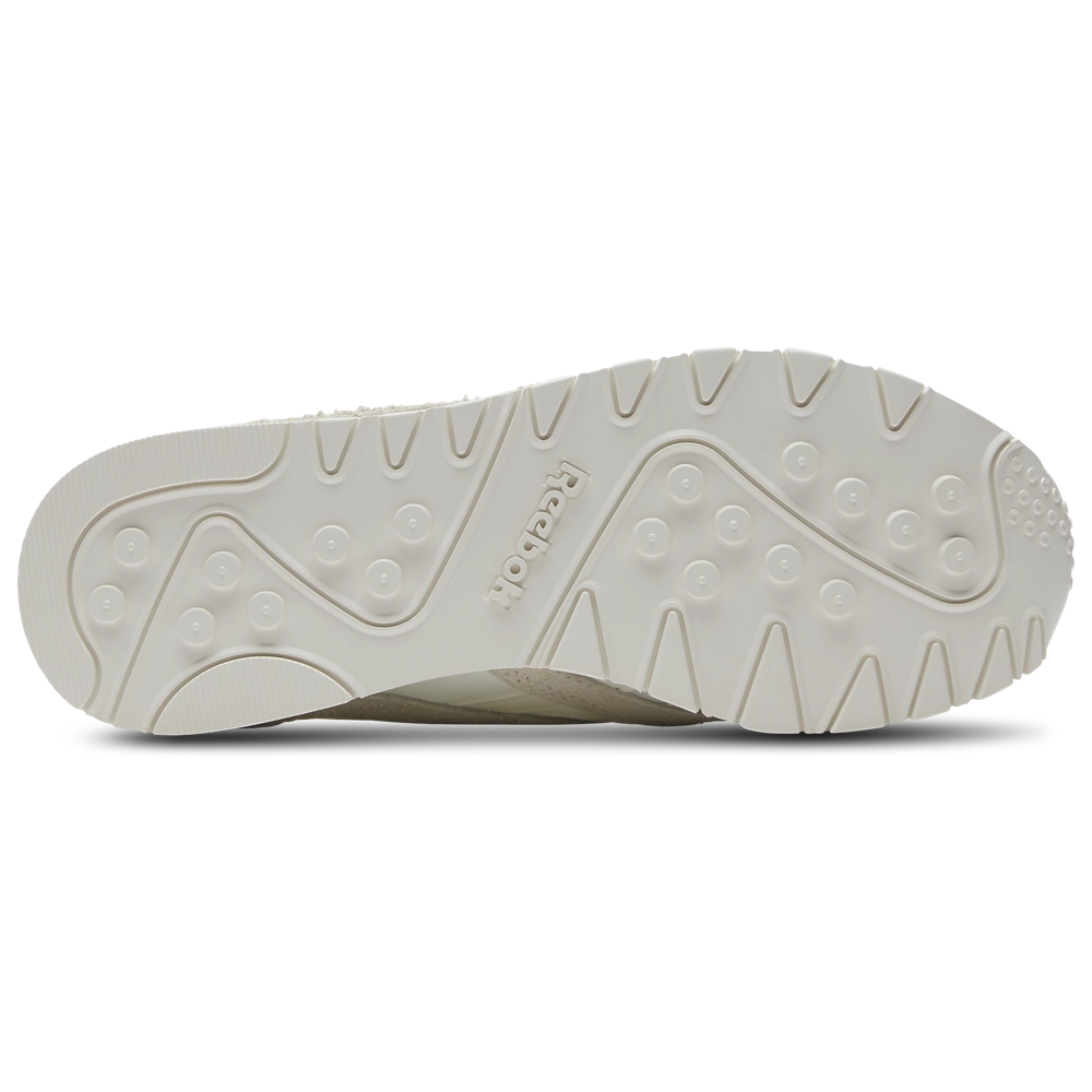 Reebok Classic Nylon