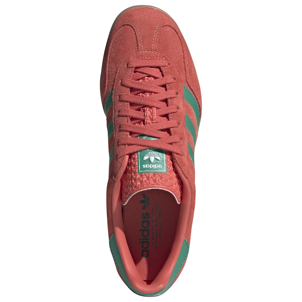 adidas Originals Gazelle Indoor