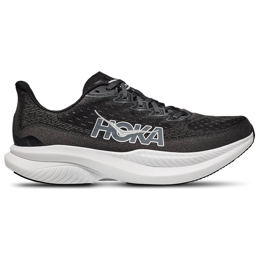 HOKA Mach 6