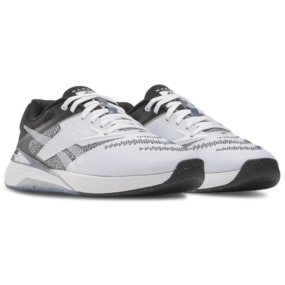 Reebok Nano X5