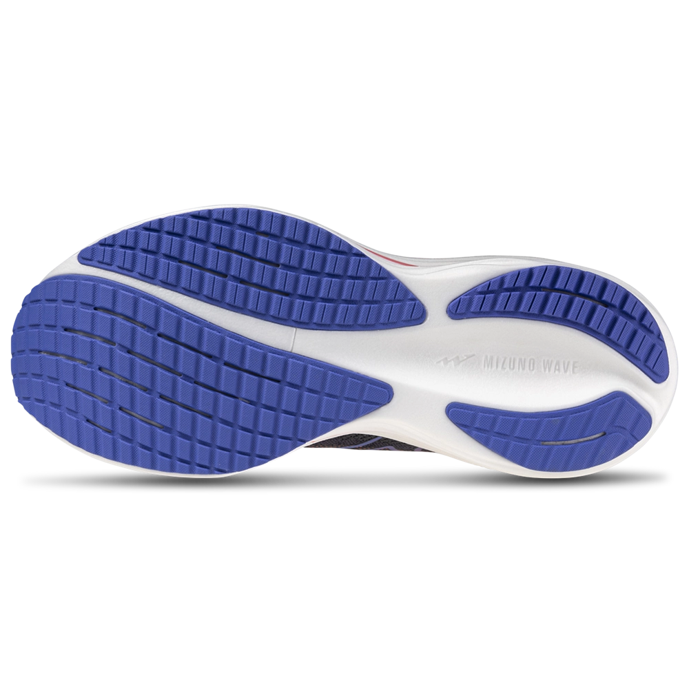 Mizuno Wave Rider 29 Wide