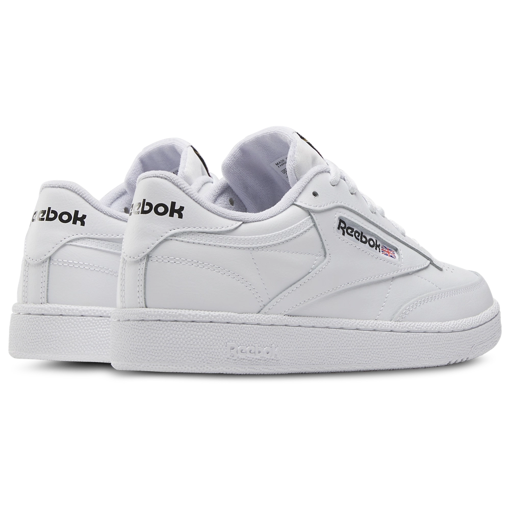 Reebok Club C 85