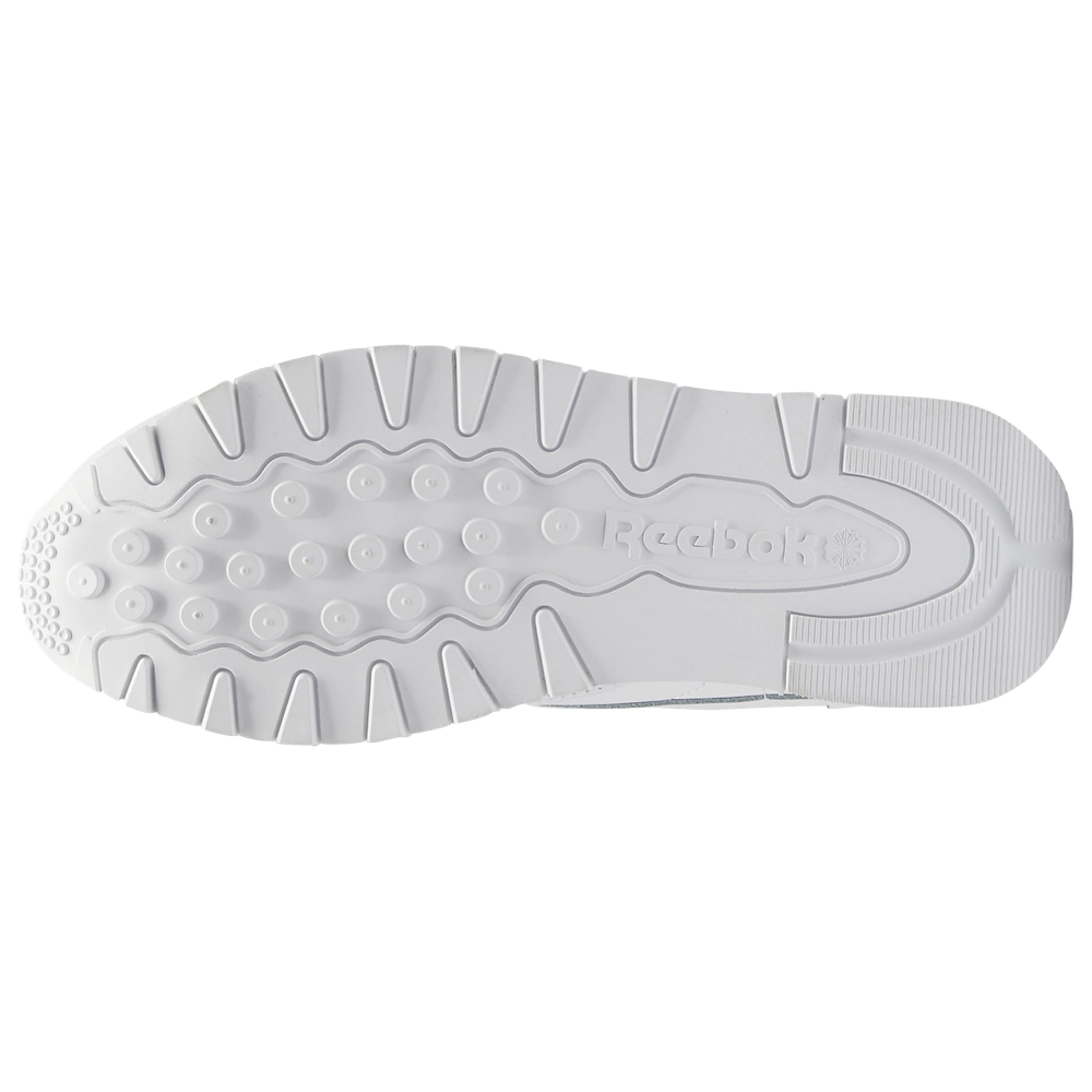 Reebok Classic Leather