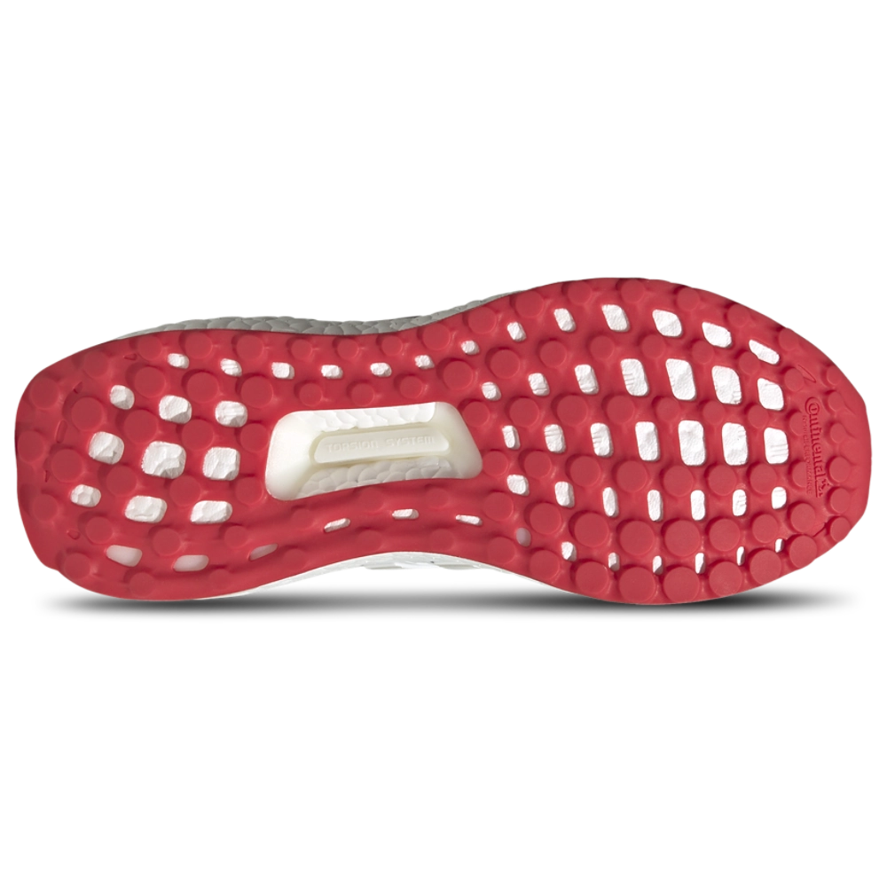 adidas Ultraboost 1.0