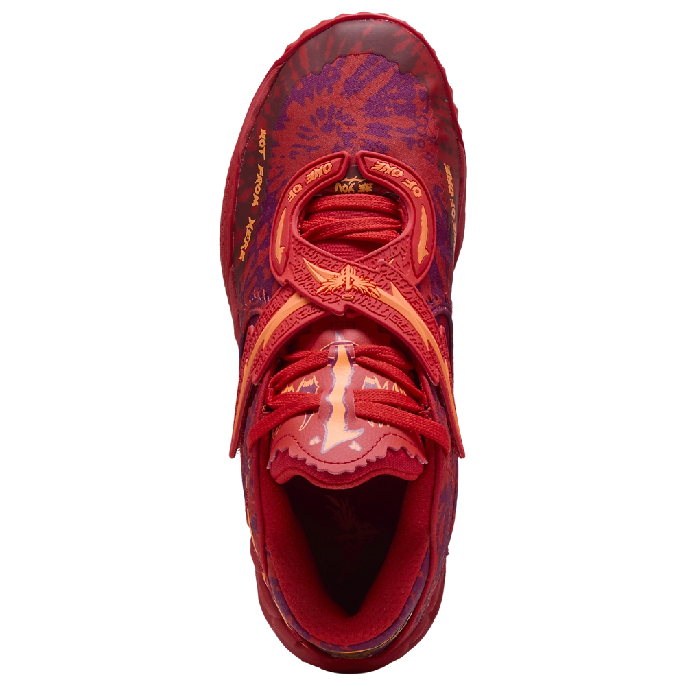 PUMA MB.05 Crowd Surf