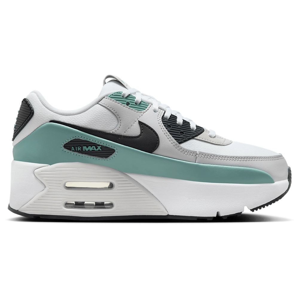 Nike Air Max 90 LV8