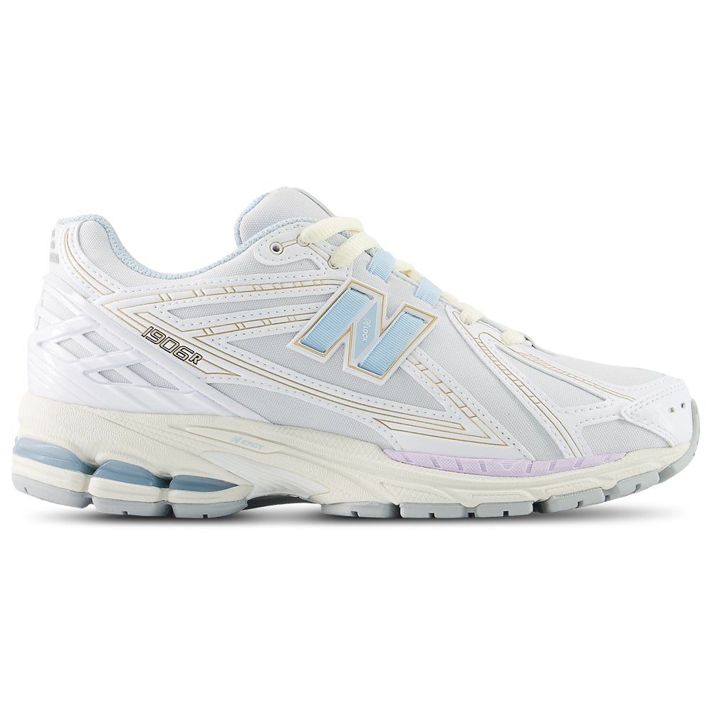 New Balance 1906 TM PE