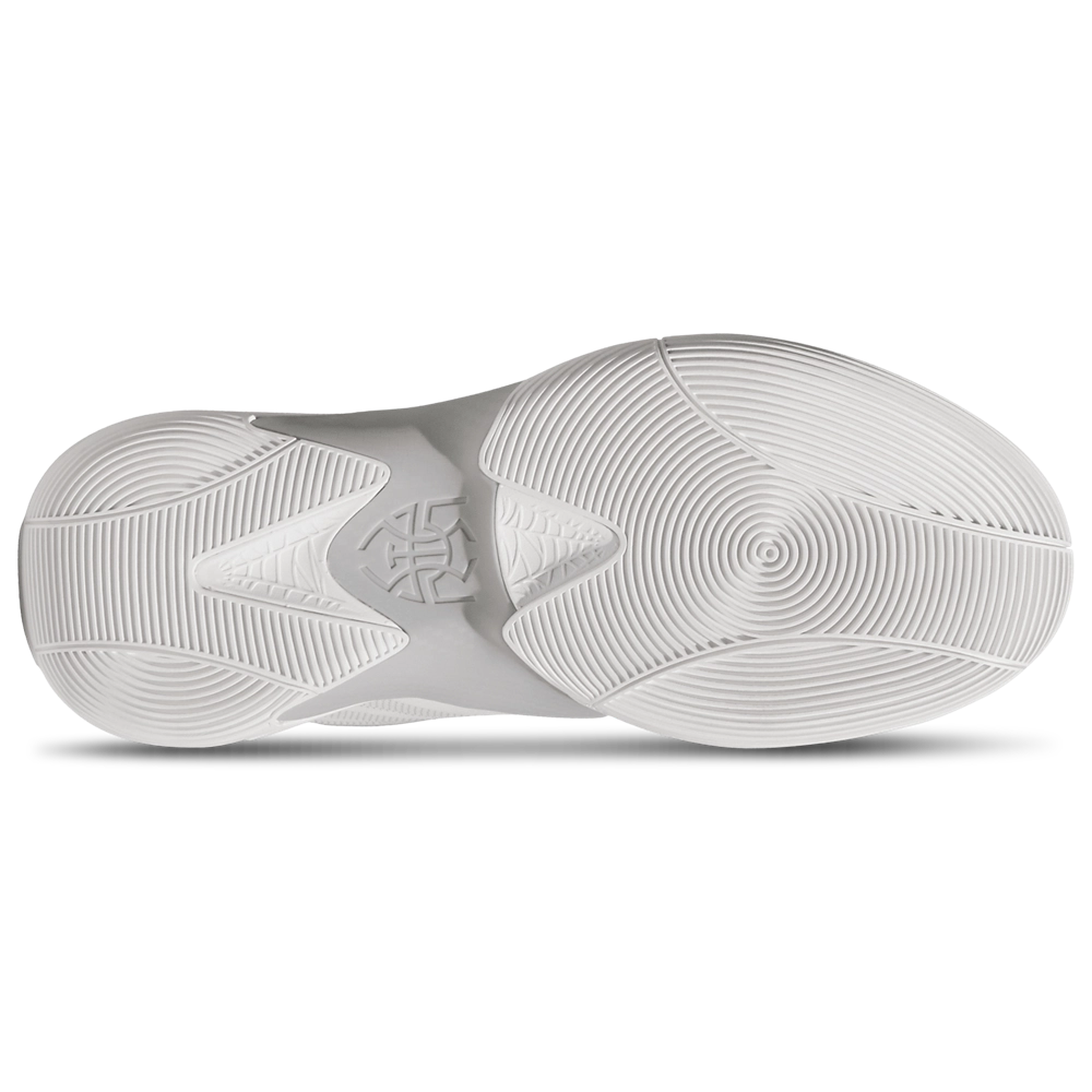 adidas D.O.N. Issue 7