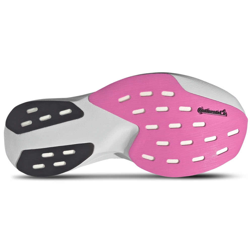 adidas Adizero Evo SL