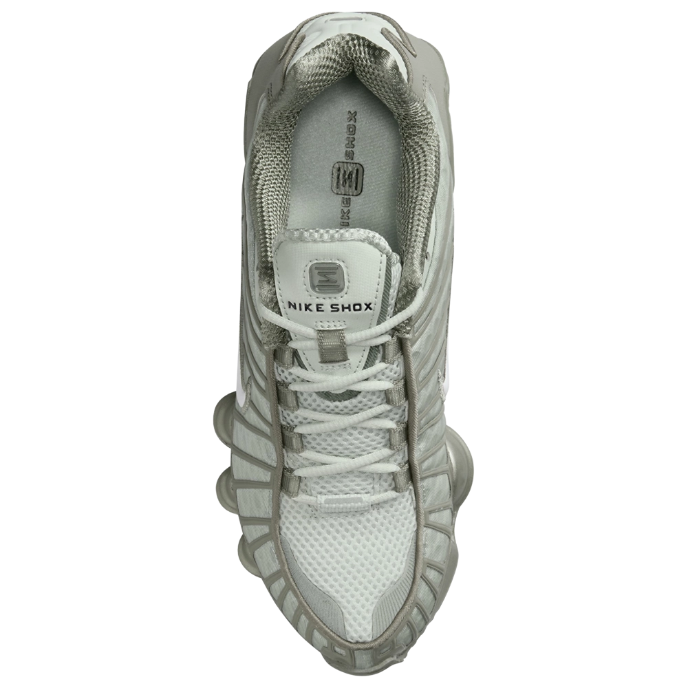 Nike Shox TL