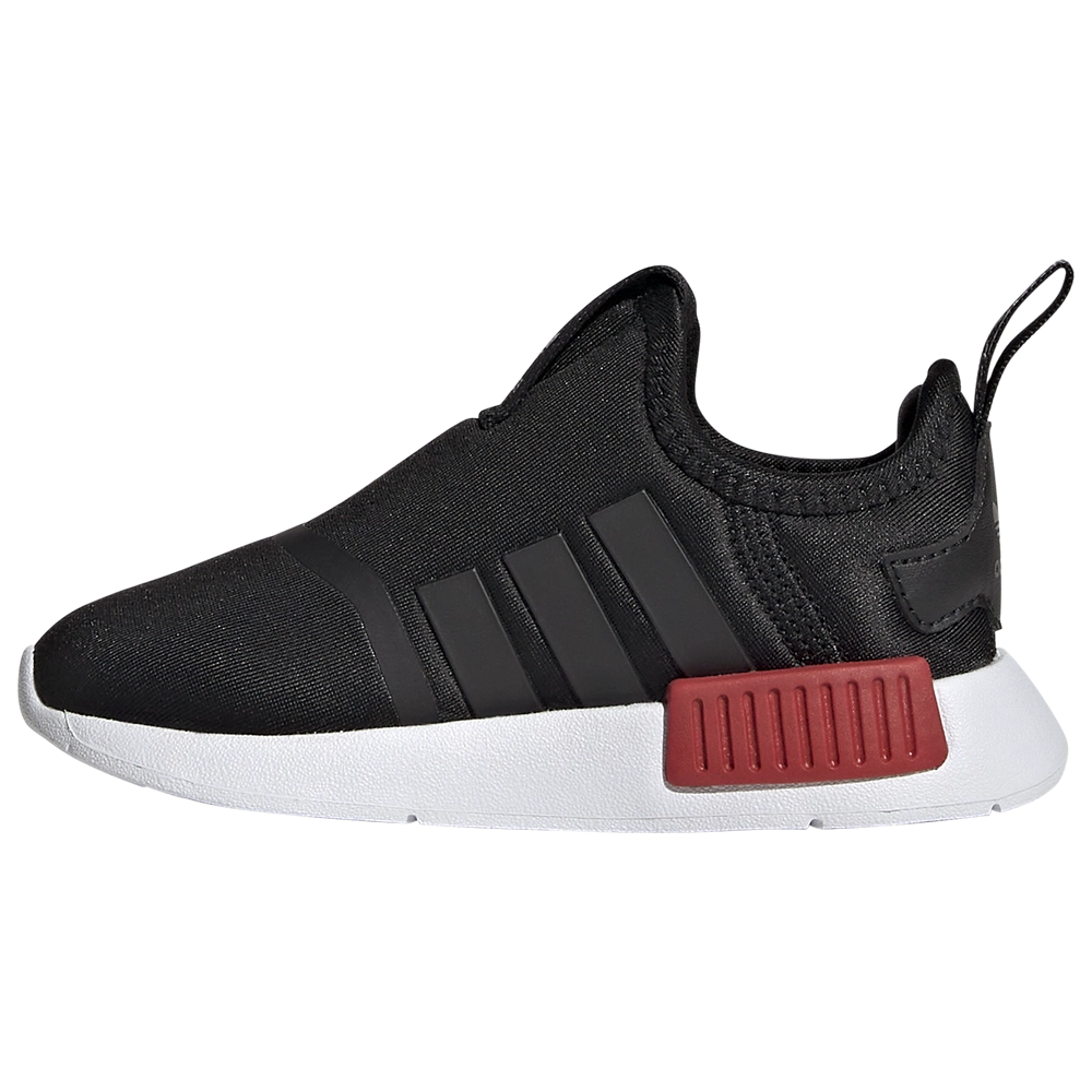 adidas Originals NMD 360