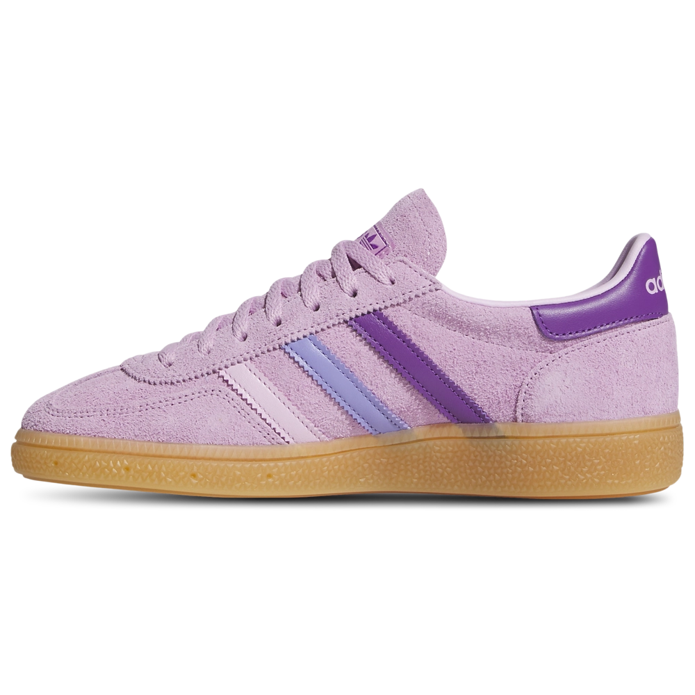 adidas Originals Handball Spezial