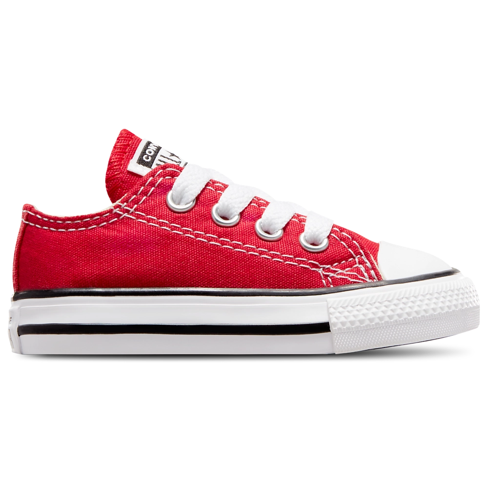 Converse All Star Low Top