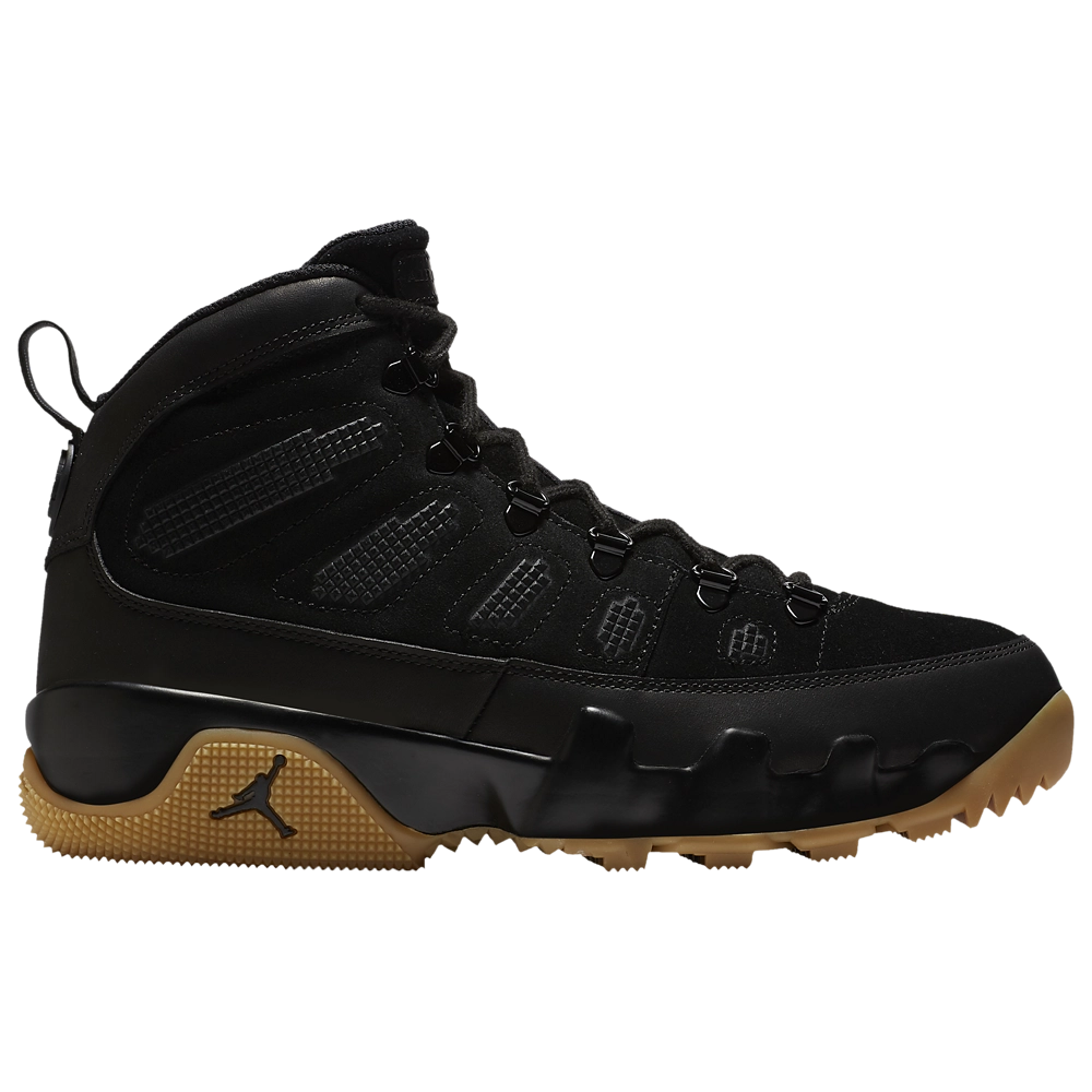 Jordan Retro 9 NRG Boots