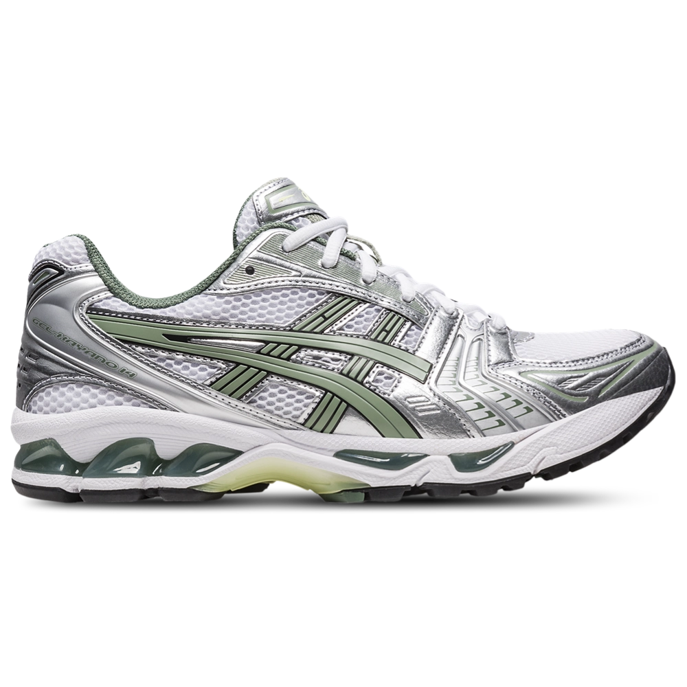 ASICS® GEL-Kayano 14