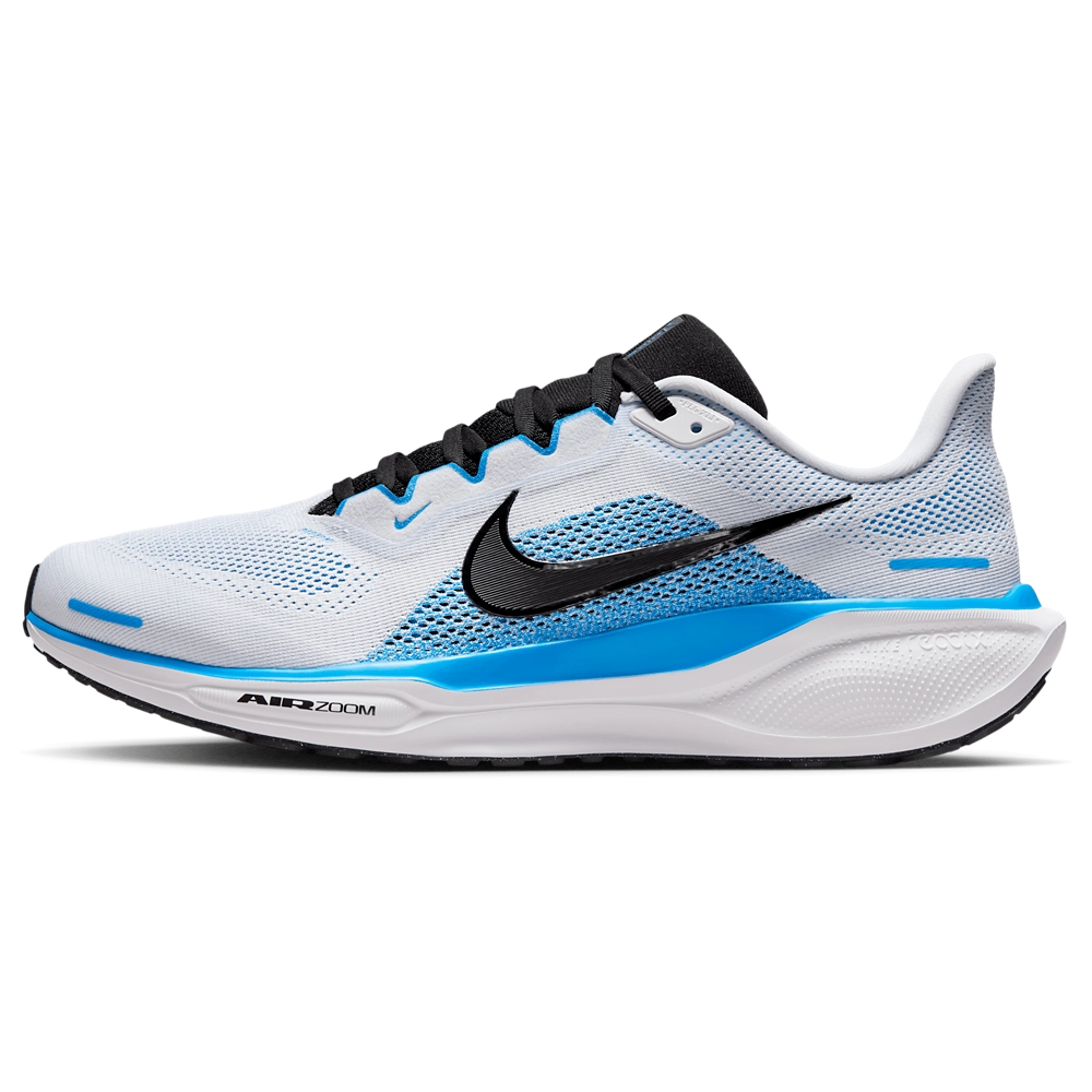 Nike Air Zoom Pegasus 41