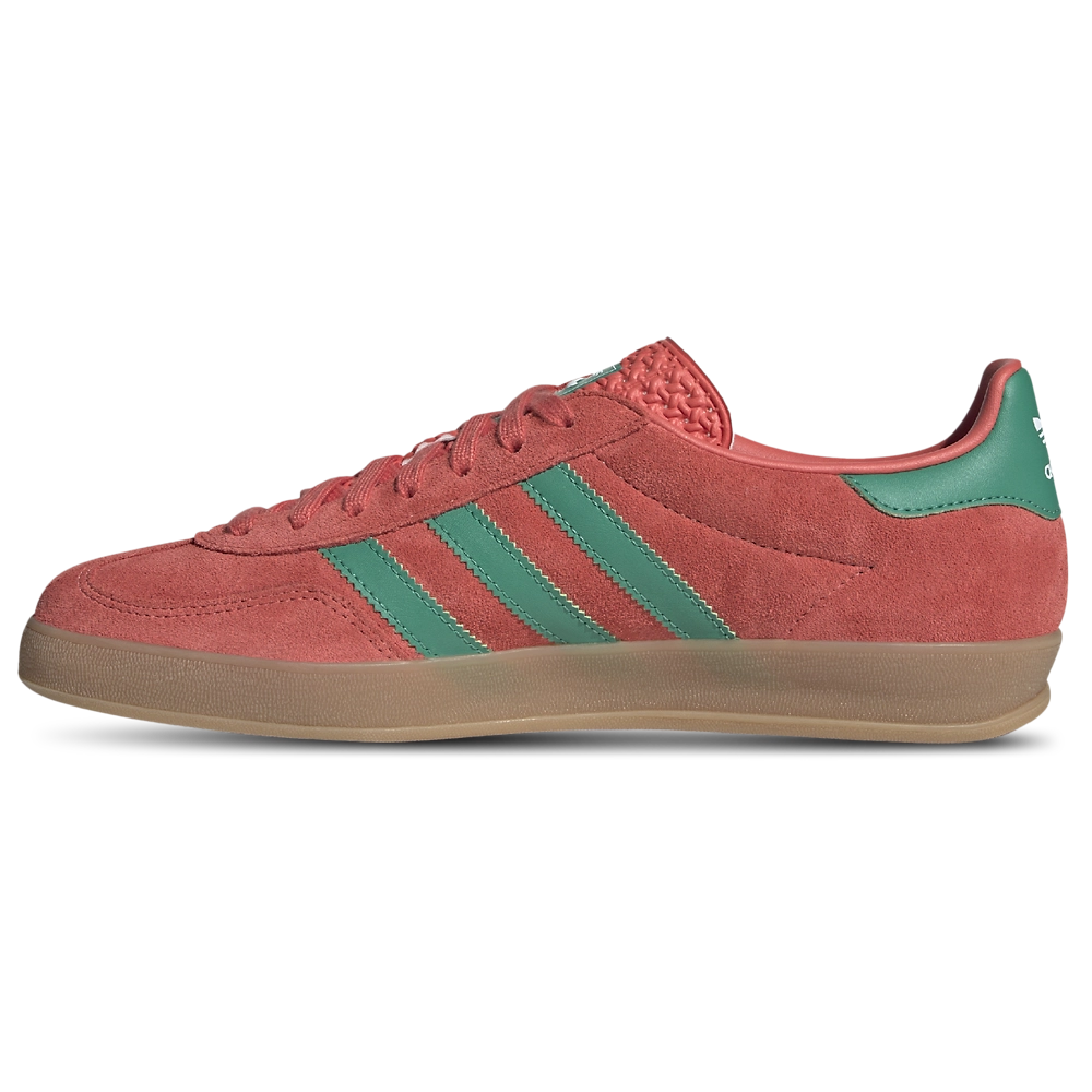 adidas Originals Gazelle Indoor