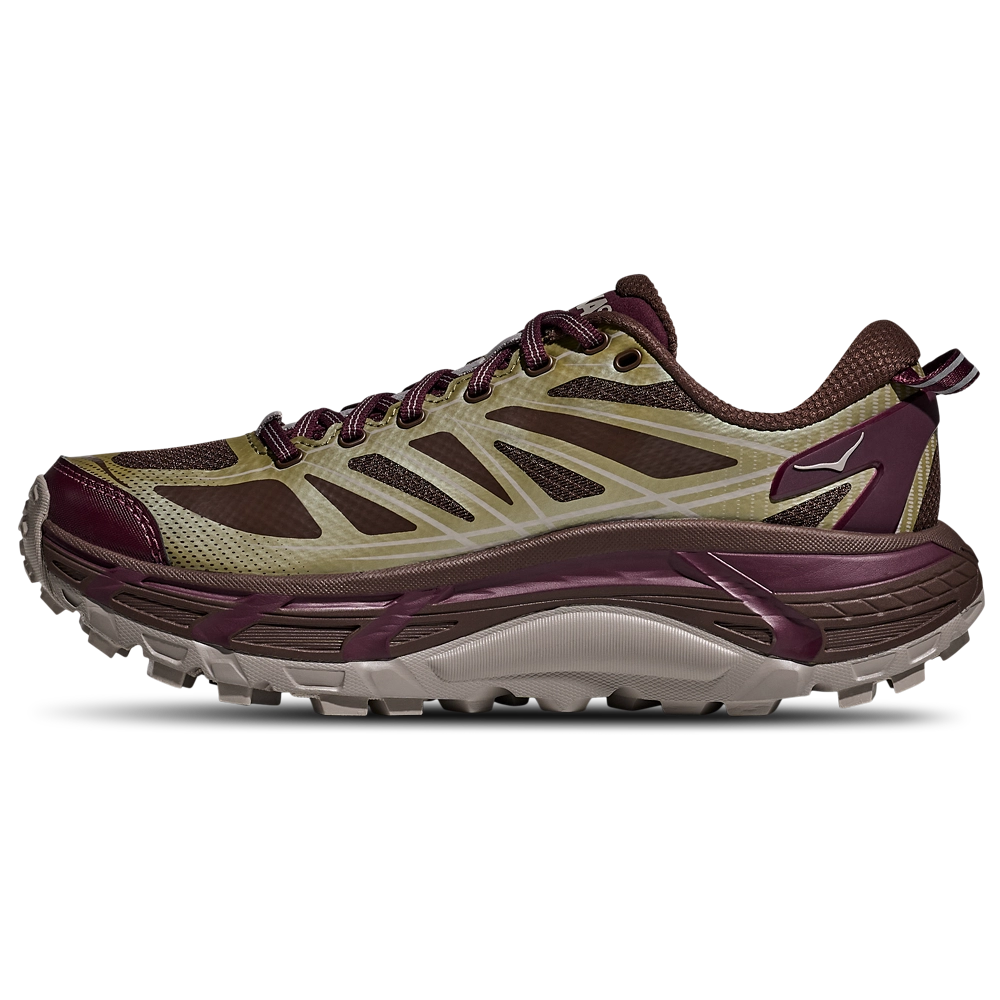 HOKA Mafate Speed 2