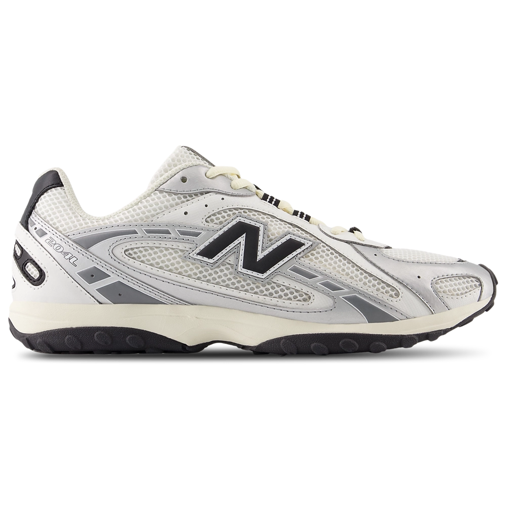 New Balance 204L