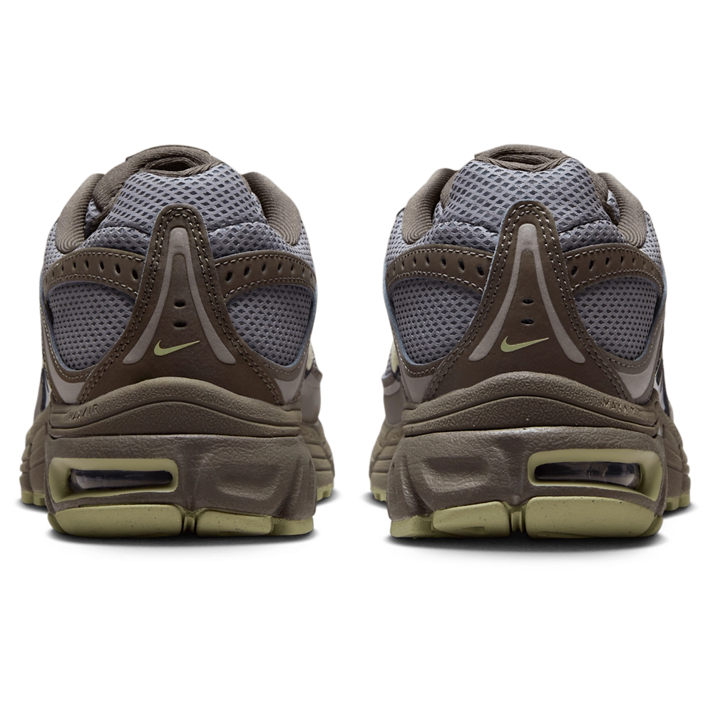 Nike Air Max Moto 2K