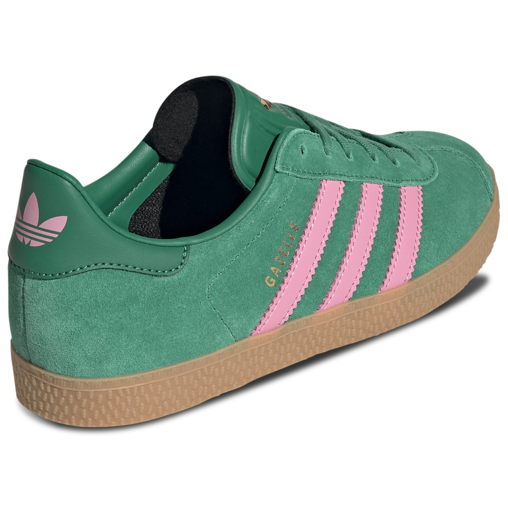 adidas Originals Gazelle