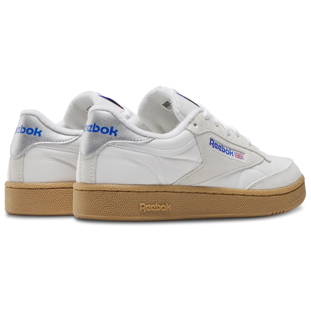 Reebok Club C 85
