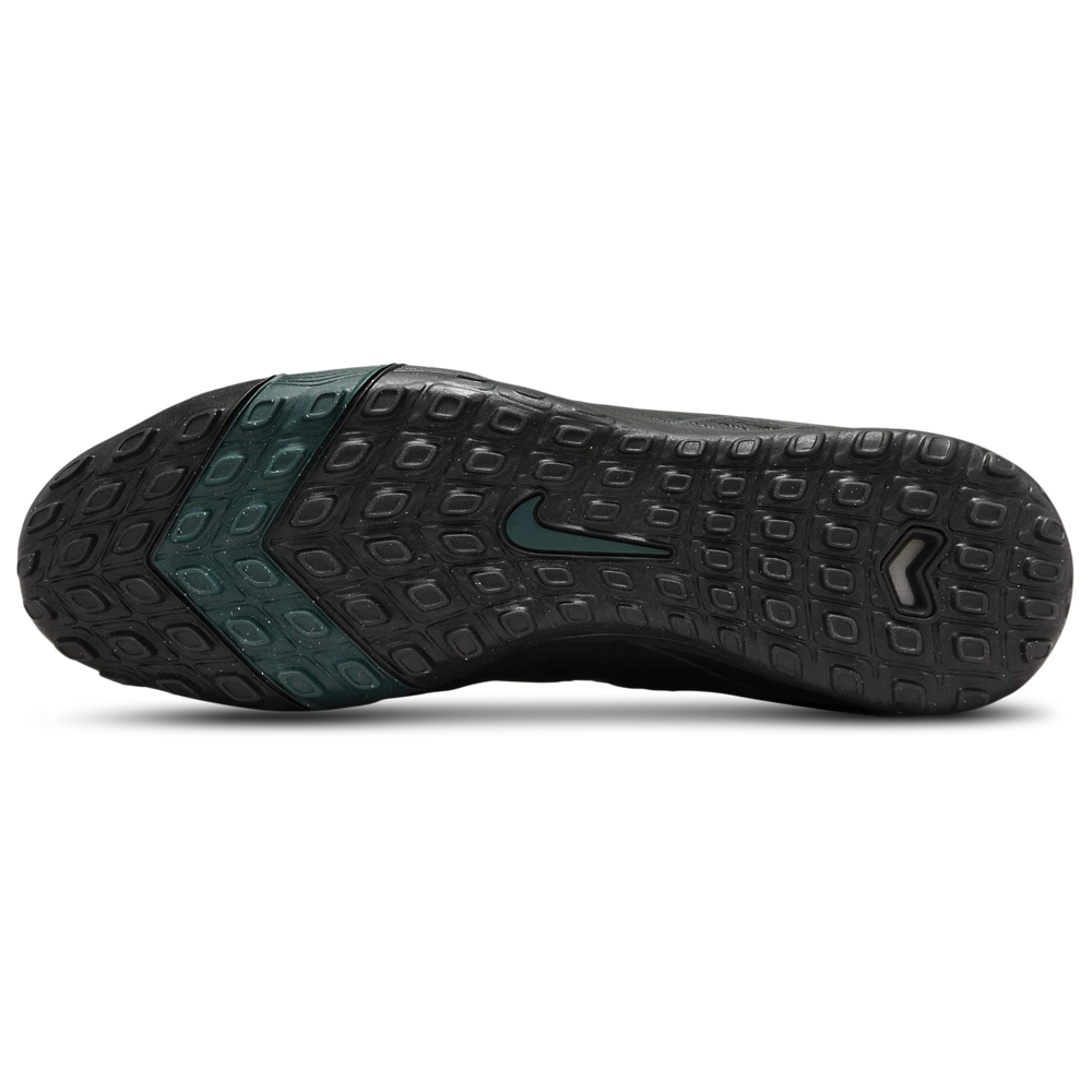 Nike Zoom Vapor 16 Pro TF