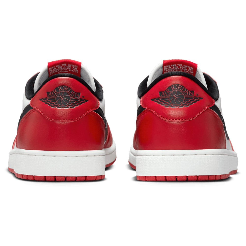Jordan AJ 1 Retro Low OG