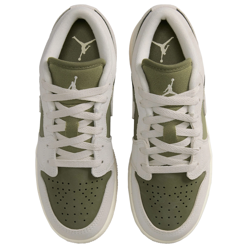 Jordan Air Jordan 1 Low SE