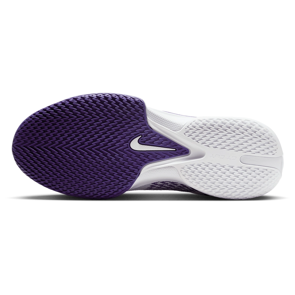 Nike Air Zoom G.T. Cut Academy TB