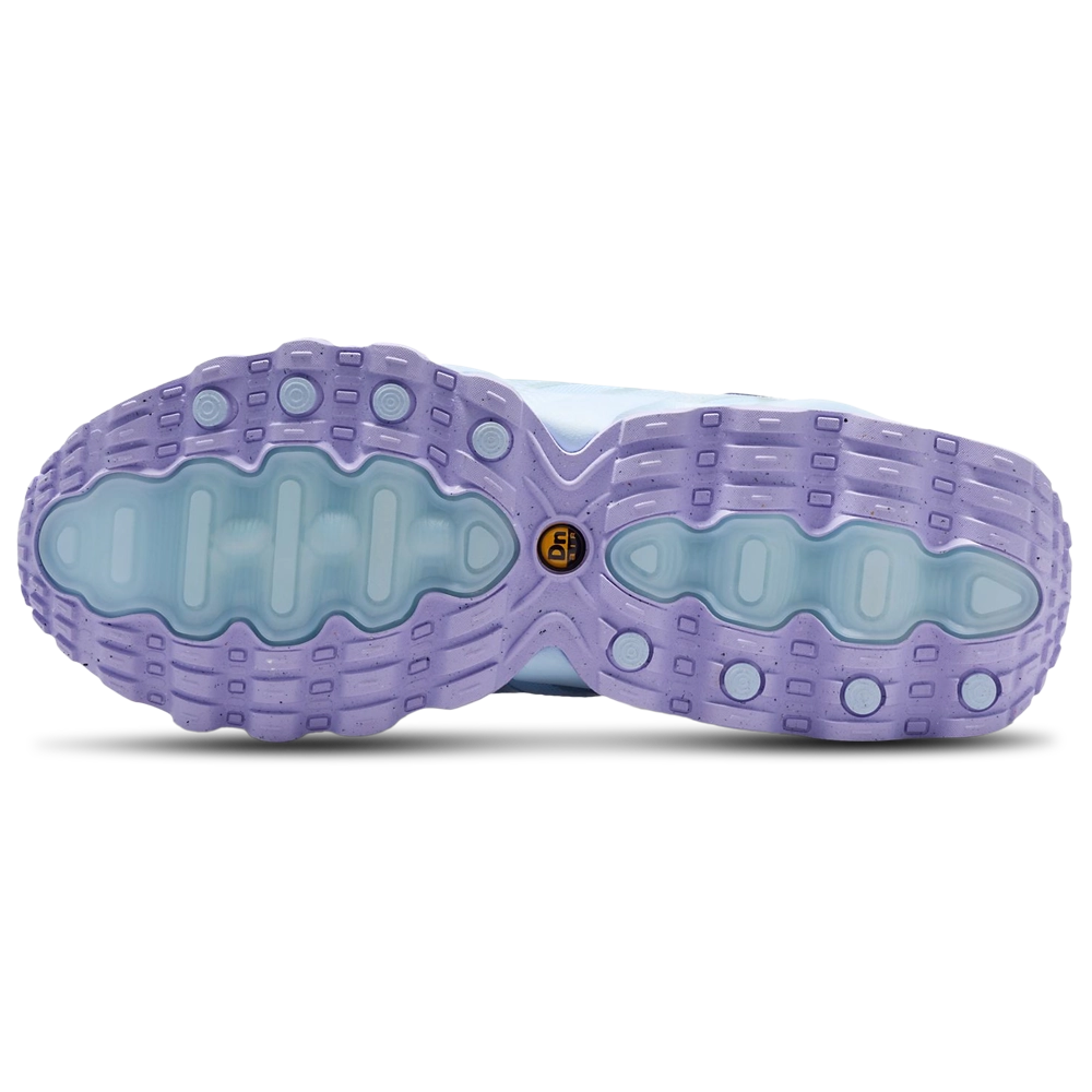 Nike Air Max DN8 NA13