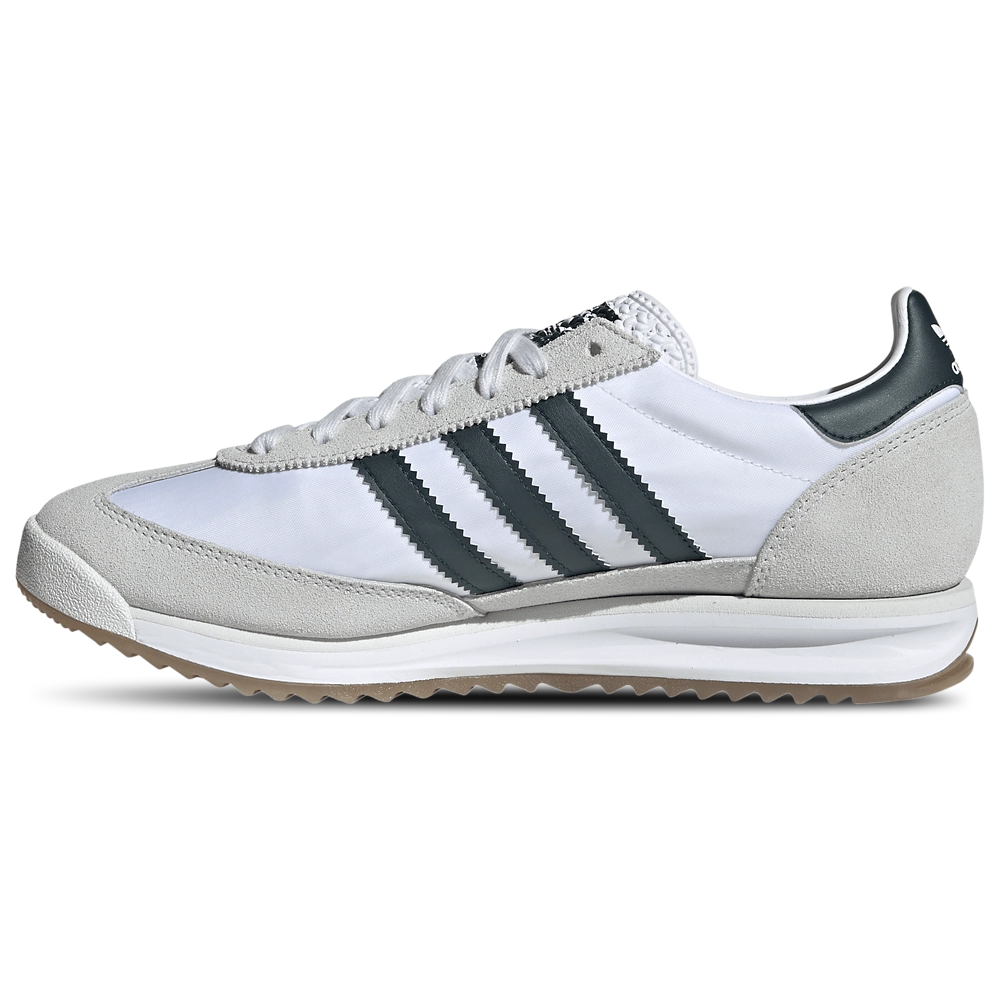 adidas Originals SL 72 RS