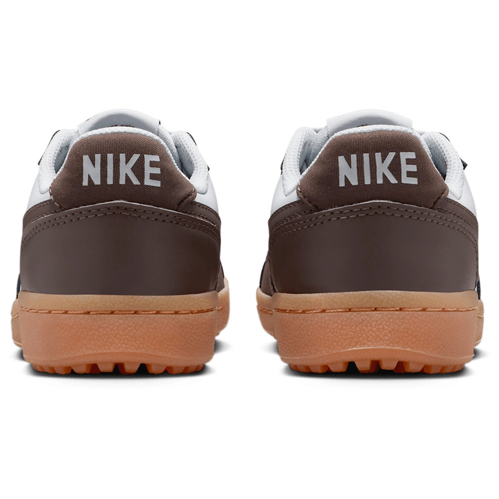 Nike Field General LTR